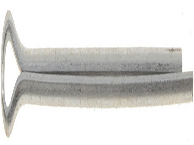 Dorman Cotter Pin  900-220BX