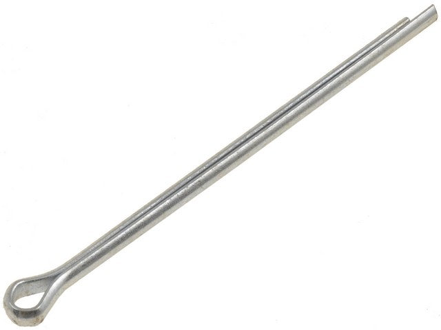 Dorman Cotter Pin  900-220BX