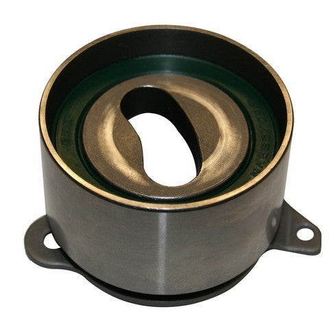 GMB Engine Timing Belt Tensioner  445-2010