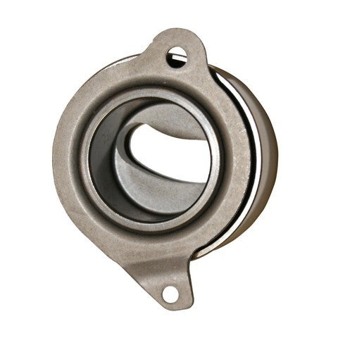 GMB Engine Timing Belt Tensioner  445-2010