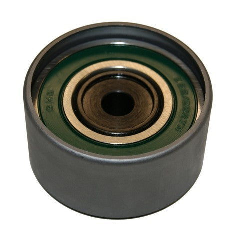 GMB Engine Timing Belt Idler  445-2030