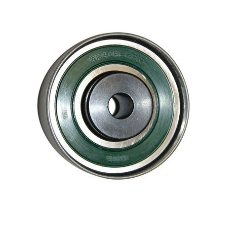 GMB Engine Timing Belt Idler  445-2030