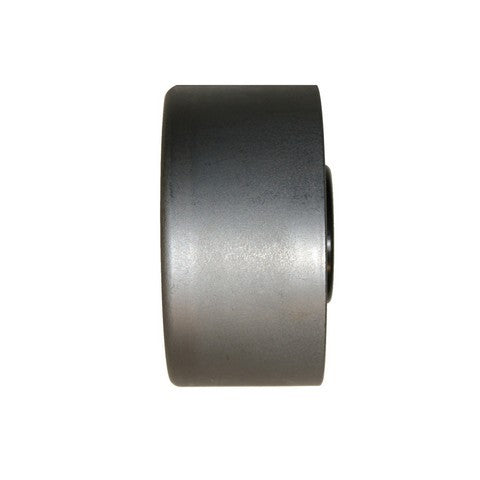 https://www.ShowMeThePartsdb.com/bin/images/GMB/445-2030_Side.JPG
