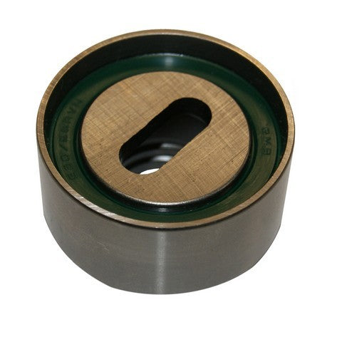 GMB Engine Timing Belt Tensioner  445-2040