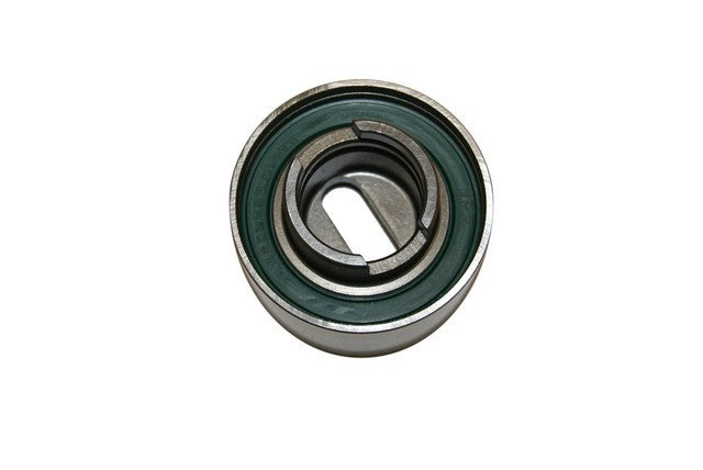 GMB Engine Timing Belt Tensioner  445-2040