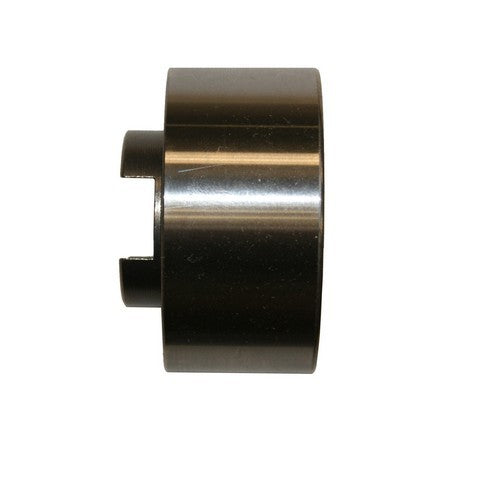 https://www.ShowMeThePartsdb.com/bin/images/GMB/445-2040_Side.JPG