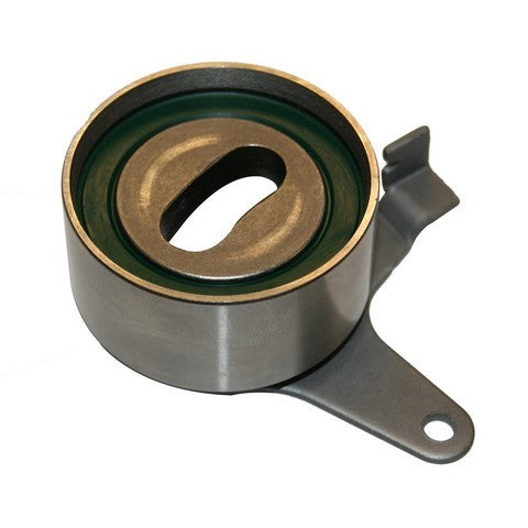 GMB Engine Timing Belt Tensioner  445-2050