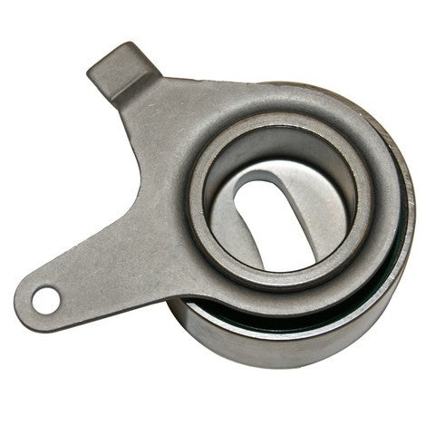 GMB Engine Timing Belt Tensioner  445-2050