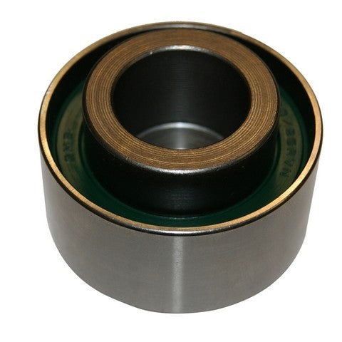 GMB Engine Timing Belt Idler  445-2060