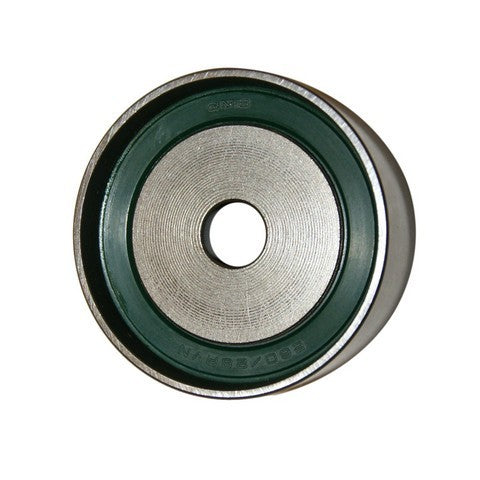 GMB Engine Timing Belt Idler  445-2060