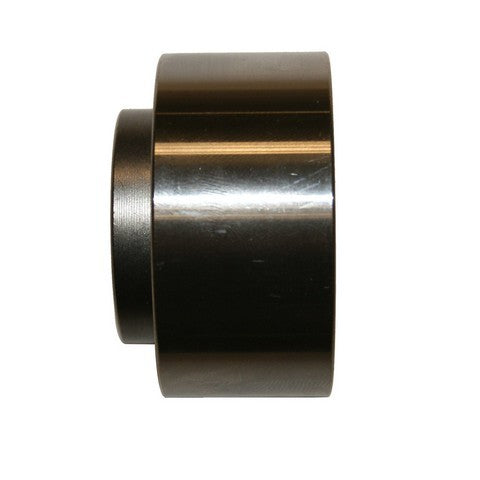 https://www.ShowMeThePartsdb.com/bin/images/GMB/445-2060_Side.JPG