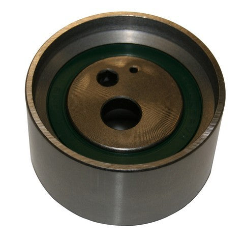 GMB Engine Timing Belt Tensioner  445-2140