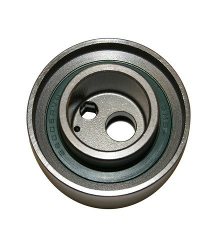 GMB Engine Timing Belt Tensioner  445-2140