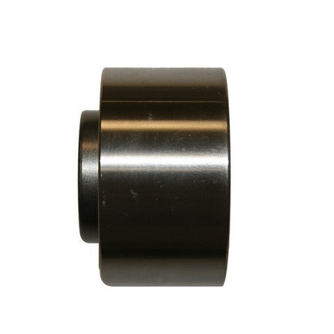 https://www.ShowMeThePartsdb.com/bin/images/GMB/445-2140_Side.JPG