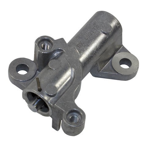 GMB Engine Timing Belt Tensioner Hydraulic Assembly  445-3707