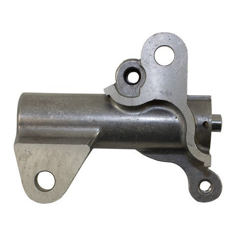 GMB Engine Timing Belt Tensioner Hydraulic Assembly  445-3707