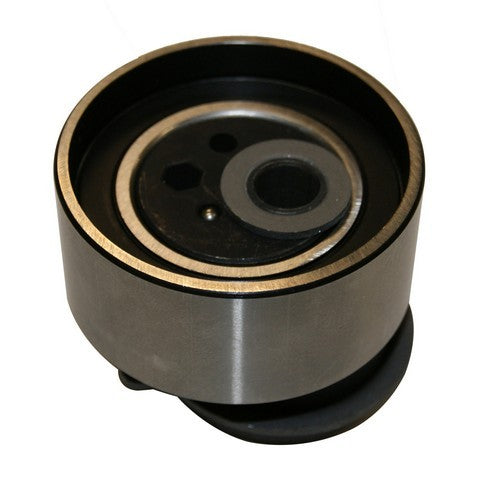 GMB Engine Timing Belt Tensioner  445-6713