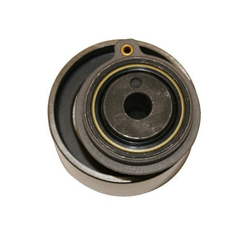 GMB Engine Timing Belt Tensioner  445-6713