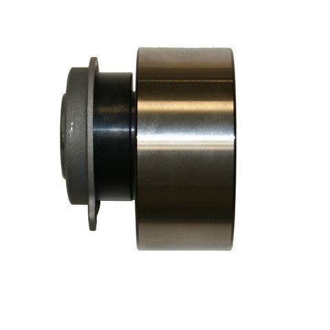https://www.ShowMeThePartsdb.com/bin/images/GMB/445-6713_Side.JPG