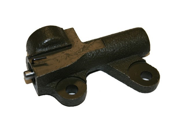 GMB Engine Timing Belt Tensioner Hydraulic Assembly  445-7117