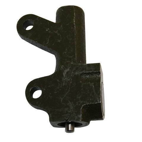GMB Engine Timing Belt Tensioner Hydraulic Assembly  445-7117