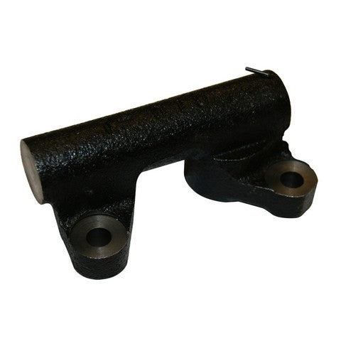 GMB Engine Timing Belt Tensioner Hydraulic Assembly  445-7127