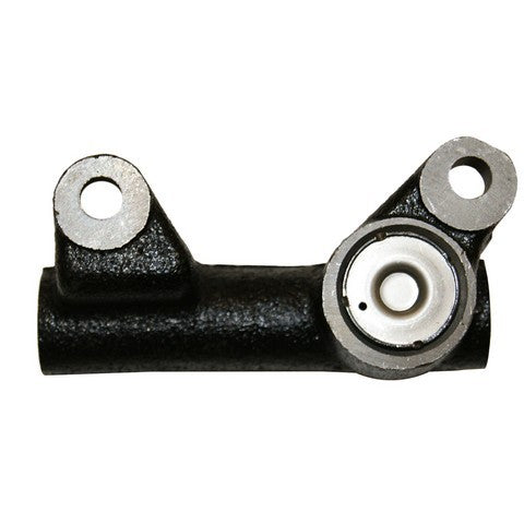 GMB Engine Timing Belt Tensioner Hydraulic Assembly  445-7127