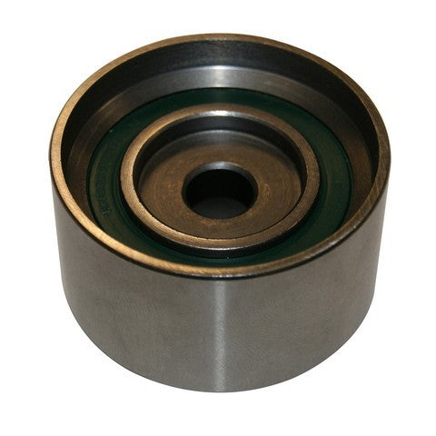 GMB Engine Timing Belt Idler  445-8040