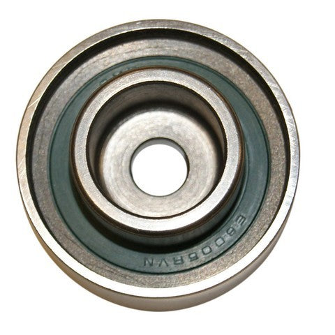 GMB Engine Timing Belt Idler  445-8040