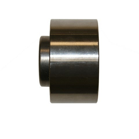 https://www.ShowMeThePartsdb.com/bin/images/GMB/445-8040_Side.JPG