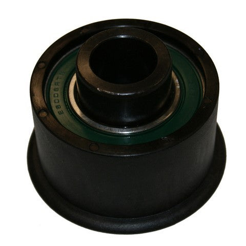 GMB Engine Timing Belt Idler  445-8510