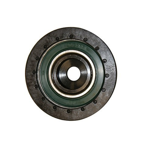 GMB Engine Timing Belt Idler  445-8510