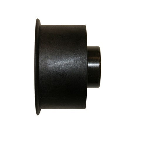https://www.ShowMeThePartsdb.com/bin/images/GMB/445-8510_Side.JPG