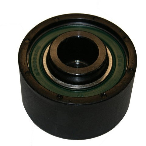 GMB Engine Timing Belt Idler  445-8520