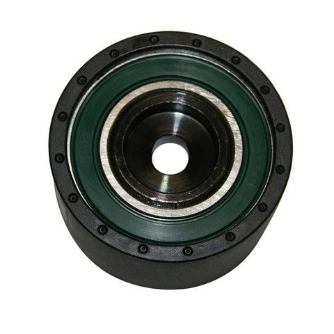 GMB Engine Timing Belt Idler  445-8520