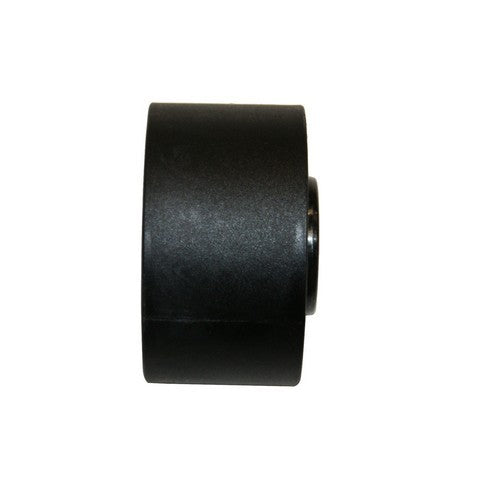 https://www.ShowMeThePartsdb.com/bin/images/GMB/445-8520_Side.JPG