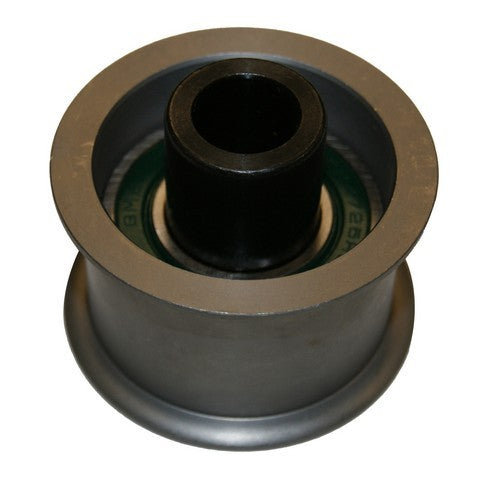 GMB Engine Timing Belt Idler  445-8530