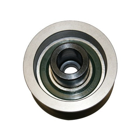GMB Engine Timing Belt Idler  445-8530
