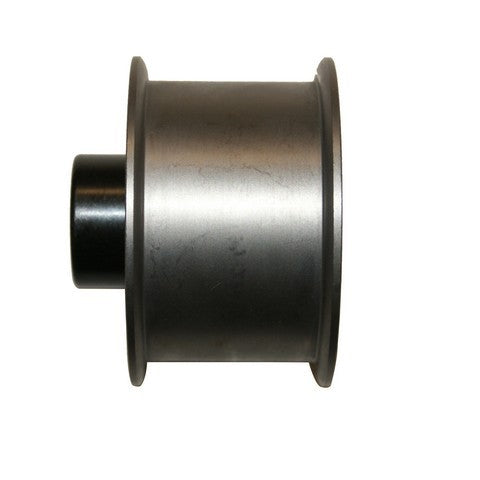 https://www.ShowMeThePartsdb.com/bin/images/GMB/445-8530_Side.JPG