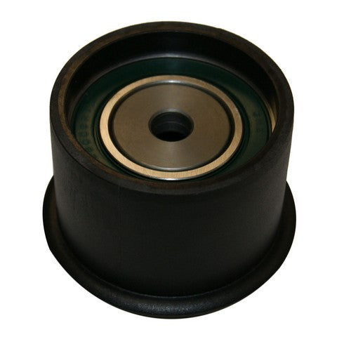 GMB Engine Timing Belt Idler  445-8870