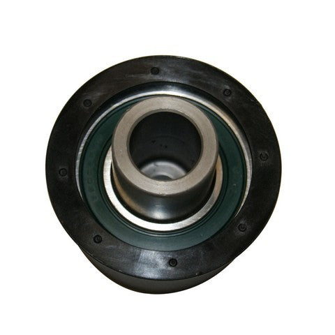 GMB Engine Timing Belt Idler  445-8870