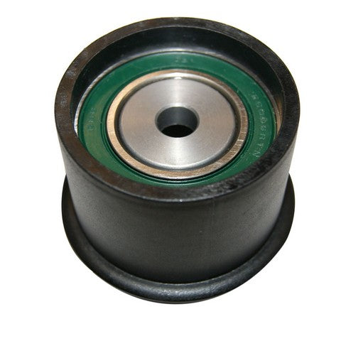 GMB Engine Timing Belt Idler  445-8880
