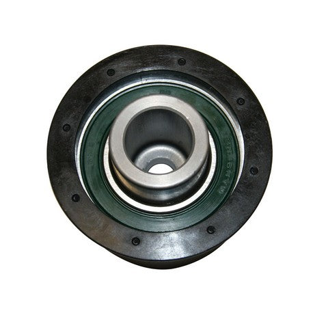 GMB Engine Timing Belt Idler  445-8880
