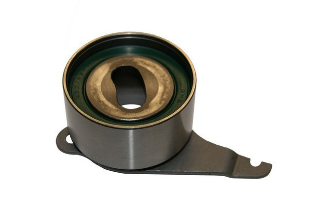 GMB Engine Timing Belt Tensioner  445-8970