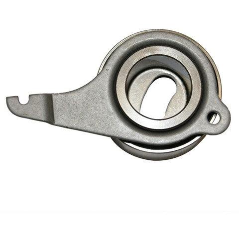 GMB Engine Timing Belt Tensioner  445-8970