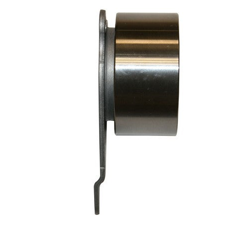 https://www.ShowMeThePartsdb.com/bin/images/GMB/445-8970_Side.JPG