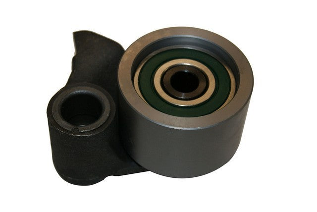 GMB Engine Timing Belt Tensioner  445-9100