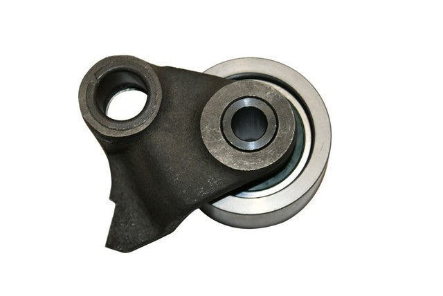 GMB Engine Timing Belt Tensioner  445-9100