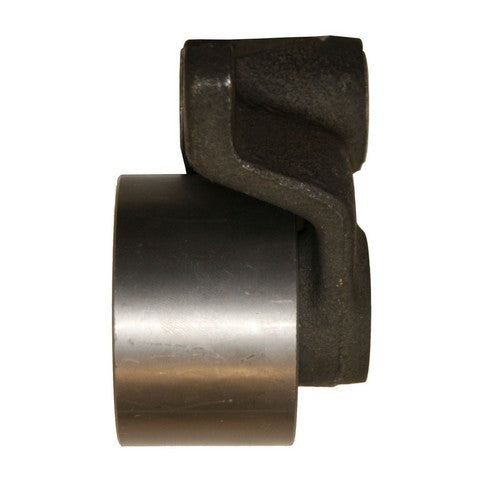 https://www.ShowMeThePartsdb.com/bin/images/GMB/445-9100_Side.JPG