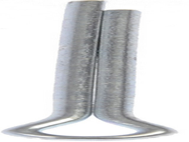 https://www.ShowMeThePartsdb.com/bin/images/Dorman/44501-003.jpg